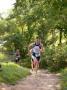 gal/Triathlon Pornic 2007/_thb_P1150999.JPG